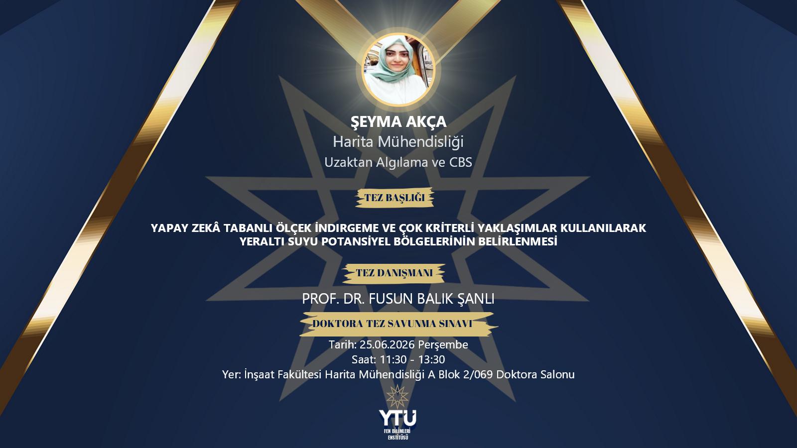 Savunma Duyurusu